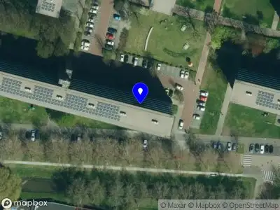SFE Banden Service & Velgen Veenendaal