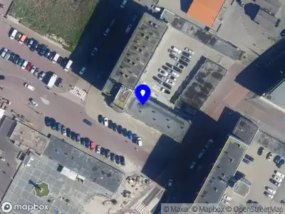 Ransijn.com Holding B.V. Noordwijk