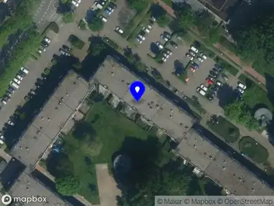 Vertrouwen Voor Iedereen