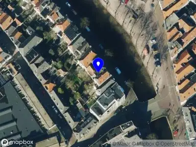 Nieuw bedrijf DBN Allround