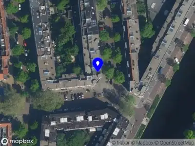 Paygrid Amsterdam