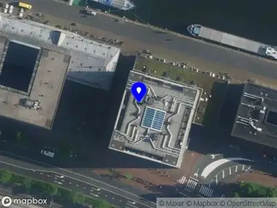 Grobros Vastgoed B.V.