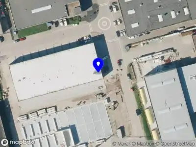 Vilen Advocatuur B.V.