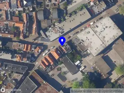 Livia Sustainability Consultancy & Research 's-Gravenhage