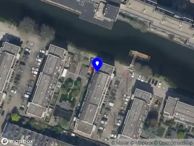 DKUL Rotterdam