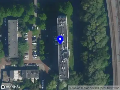 RajanBenjamin Amsterdam