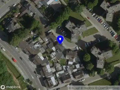 Zi-commerce EYGELSHOVEN