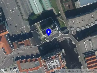 Arcade Exploitatie B.V. ZAANDAM