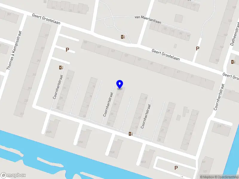 SM & RL Holding B.V. Vlaardingen