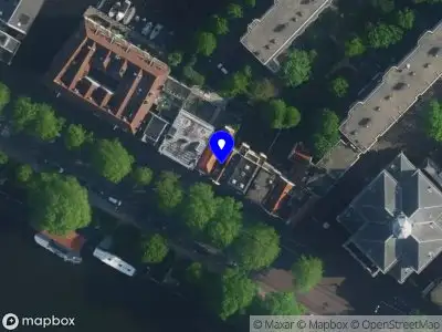 Nieuw bedrijf Patty's inspiraties