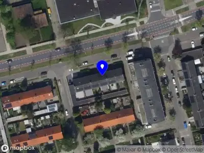 PELI Care Amersfoort