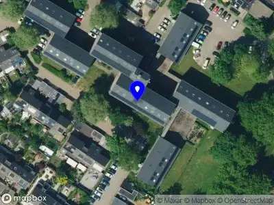 Nieuw bedrijf Wessel Care