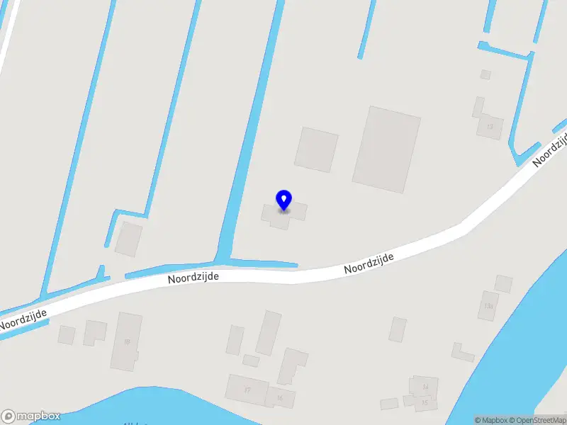 Nieuw bedrijf Jan Vlot Holding B.V.