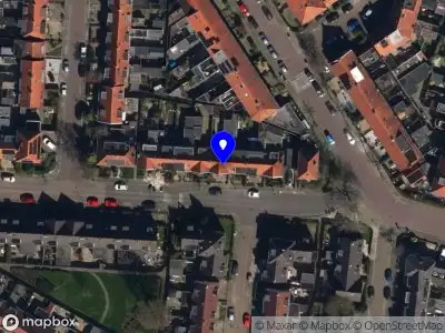 Nieuw bedrijf De IT Consultant