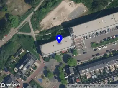 NOOBBase Holding B.V. Zandvoort