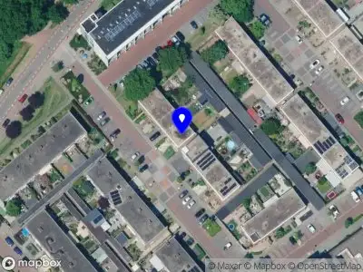 Barneveld Services Barneveld