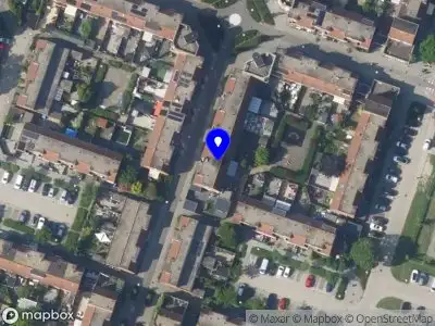 Klussenbedrijf Kozak