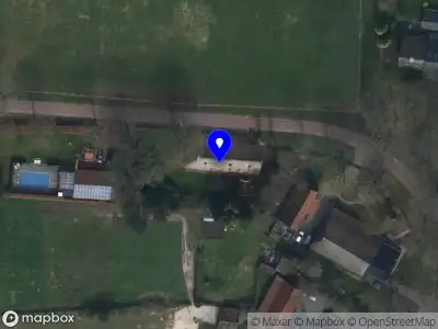 Administratie- & Advieskantoor Westra