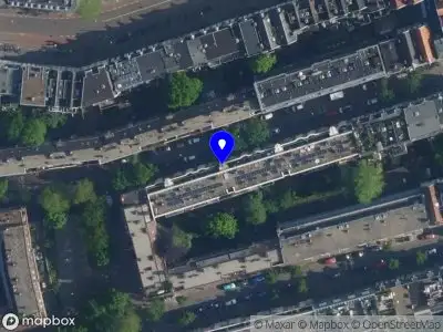 KSZ Zorg Amsterdam