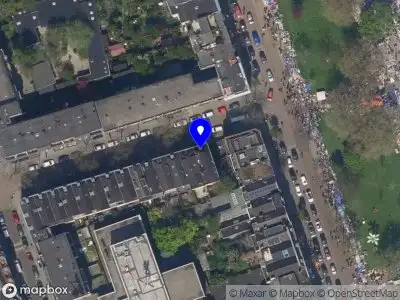 Goeree-Overflakkee.shop