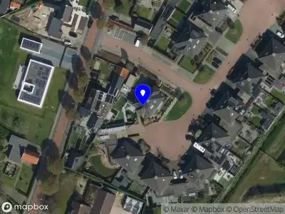 R-ONderwijS vastgoed advies