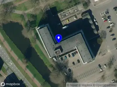 Nieuw bedrijf Hlc Interim & Consultancy