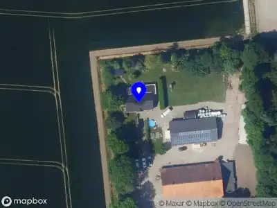 Het Witte Erf Dronten