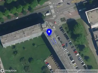 Zahiazorgt Amsterdam