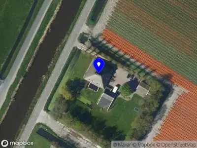 R&M Automotive B.V. Sint Maartensbrug