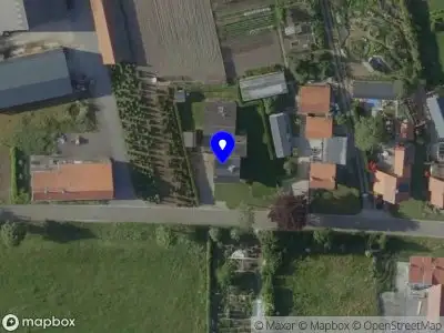 Nieuw bedrijf Nick Dirckx dienstverlening