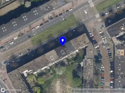 De verstandige zelfstandige