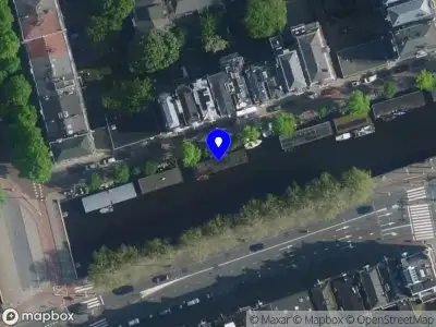 Studio Squarehead Amsterdam