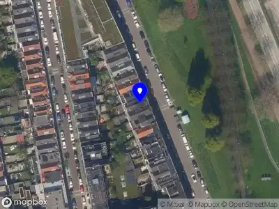 Wnuk Cleaning Rotterdam