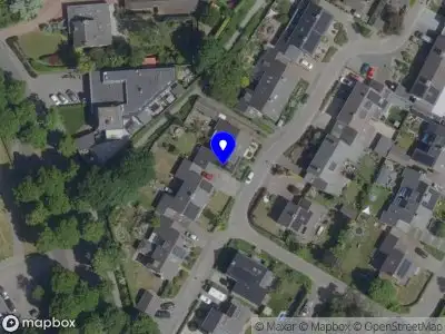 Nieuw bedrijf FLOW Dans