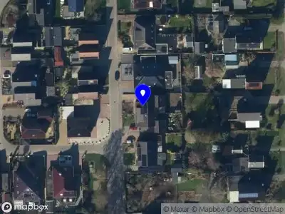 Tekenkamer 24 Emmer-Compascuum