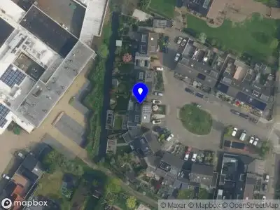 Nieuw bedrijf Kalpa Digital