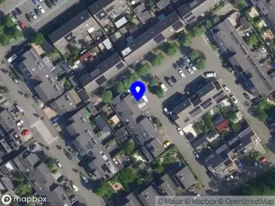 Geijtenbeek Automotive