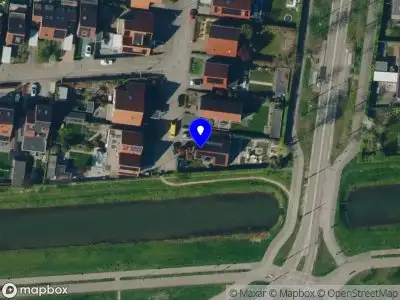 Aflex Zorg Arnhem