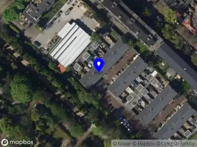 Chermaine AM Leysner