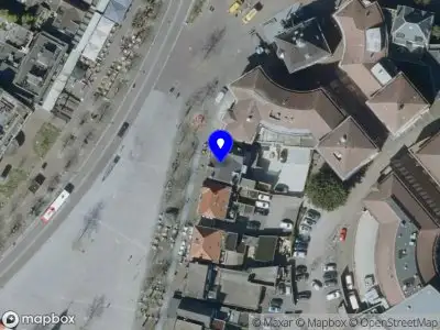 CaféCasa Specialty Coffees