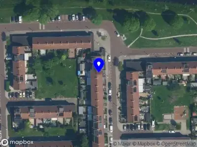 SuperPakket Amsterdam