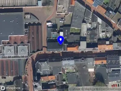 LWM Vermeulen B.V. Oosterhout