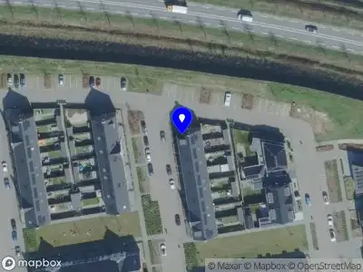 Bliss by Lotte planning & organizing