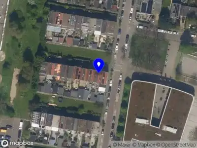 L.Verloskundige Vlaardingen