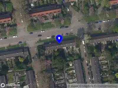 Nieuw bedrijf 3D infra