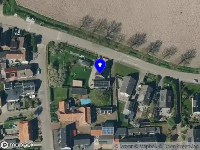 Nieuw bedrijf Betuws gastvrij