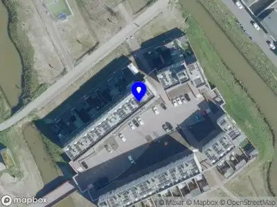de beheervereniging: Kloosterdijck