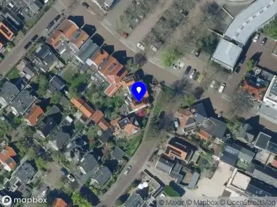Buurtvereniging Van Aostastraat Heiloo