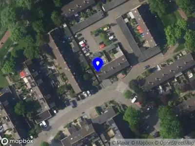 CKTbeveiliging Harderwijk