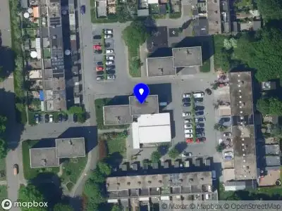 Begeleiding door Loesmijn Lelystad